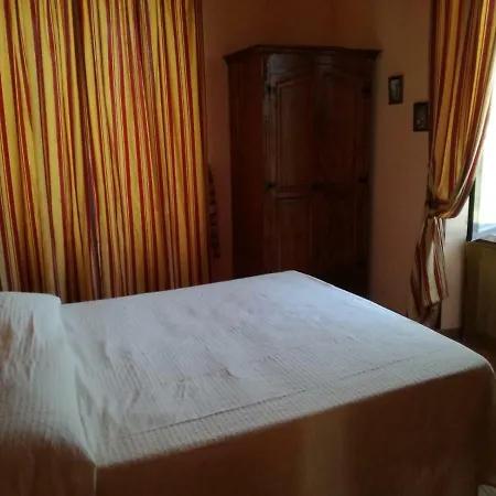 Holiday home Casa Petrosa *